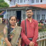 northkeralatourpackages travel review