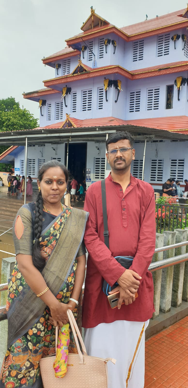 northkeralatourpackages travel review