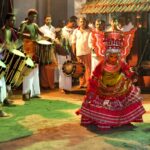 Theyyam Tour Packages