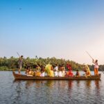 Karthika Chamundi Theyyam